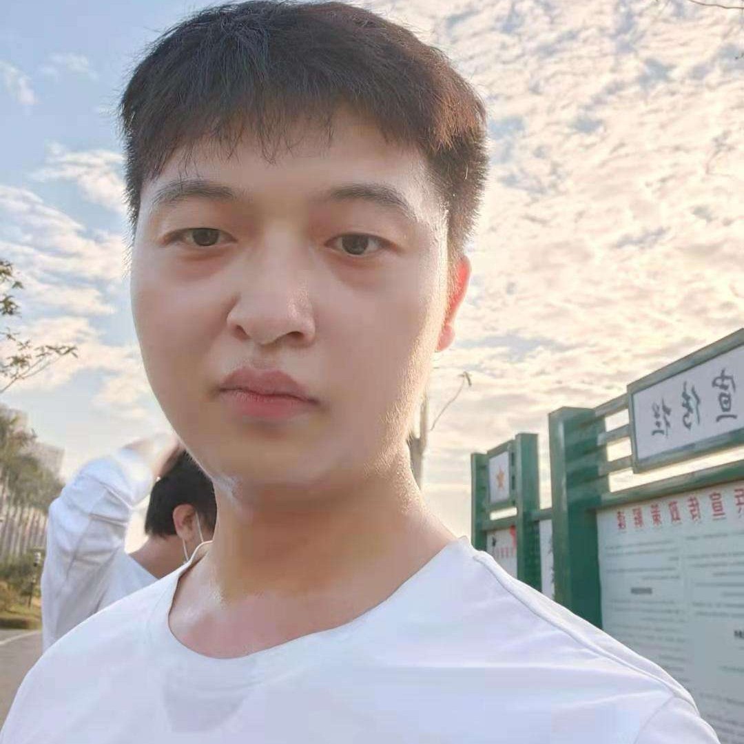 寂灭改变时光的照片