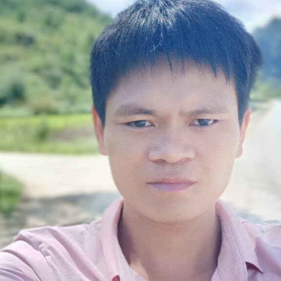 广东江门的照片