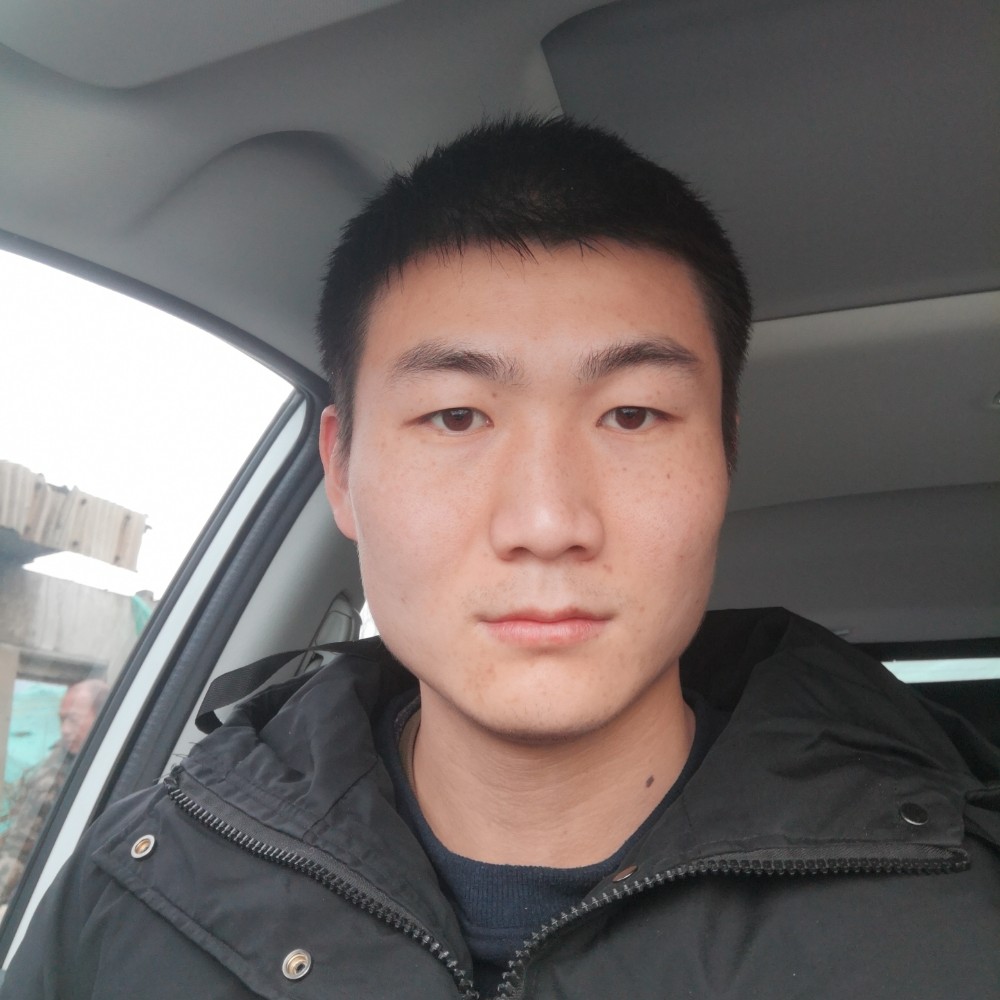 寂寞拿往事的照片
