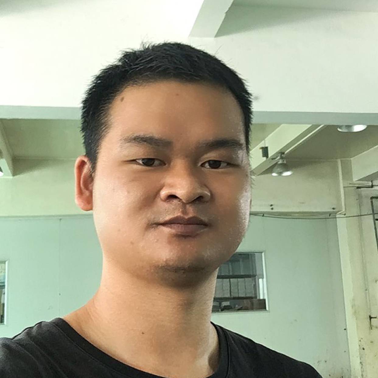 林允风的照片