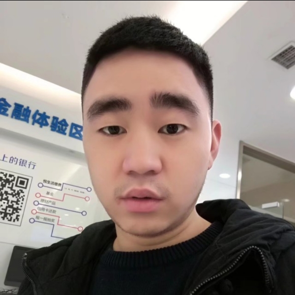 大思维，小情绪。的照片