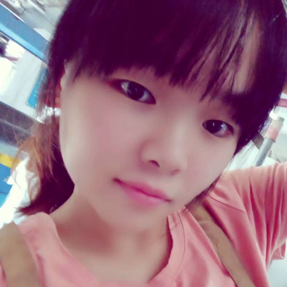 你的女嘉宾的照片