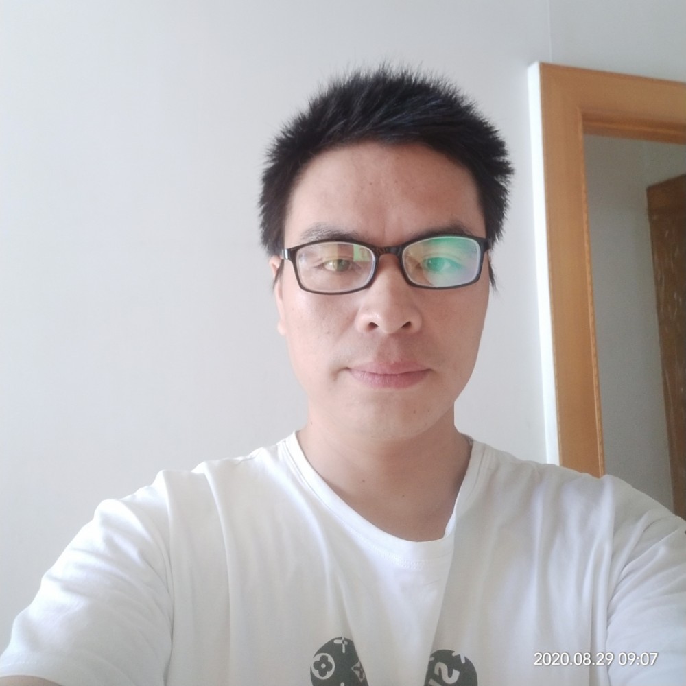农福的照片