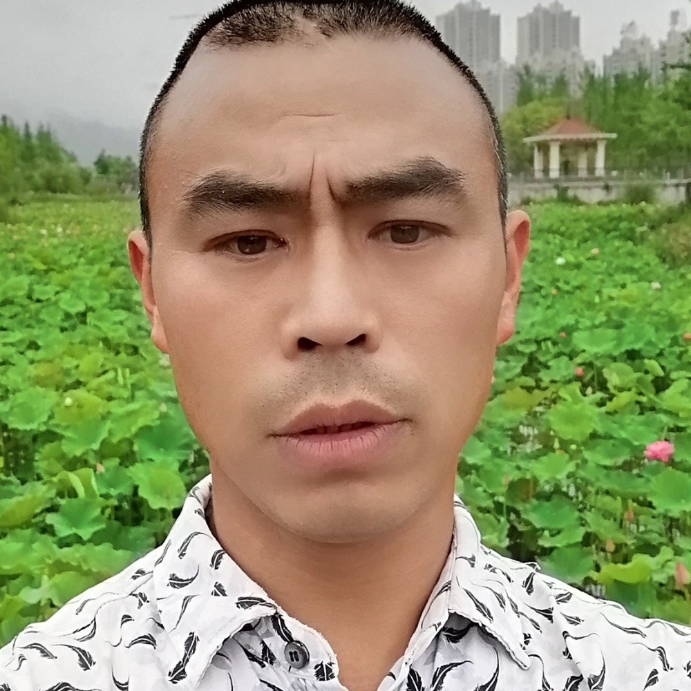 尊重缘份的照片