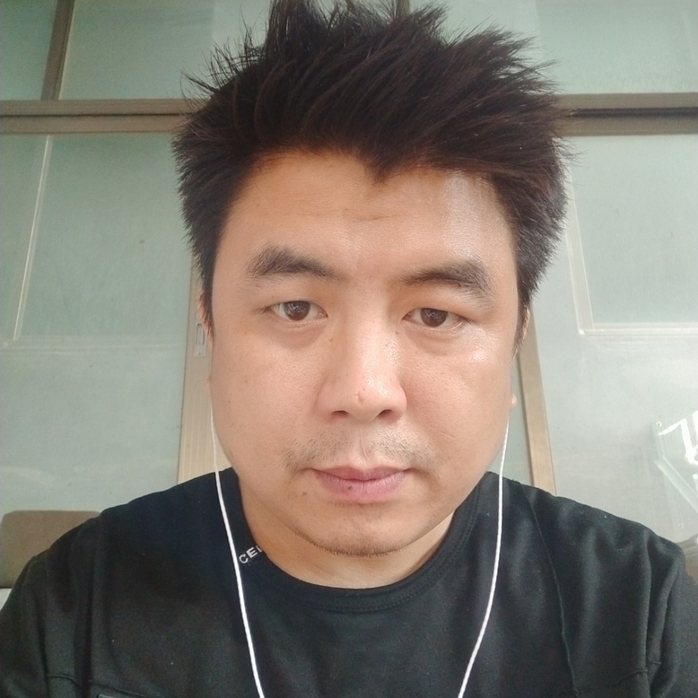便当和单薄的照片