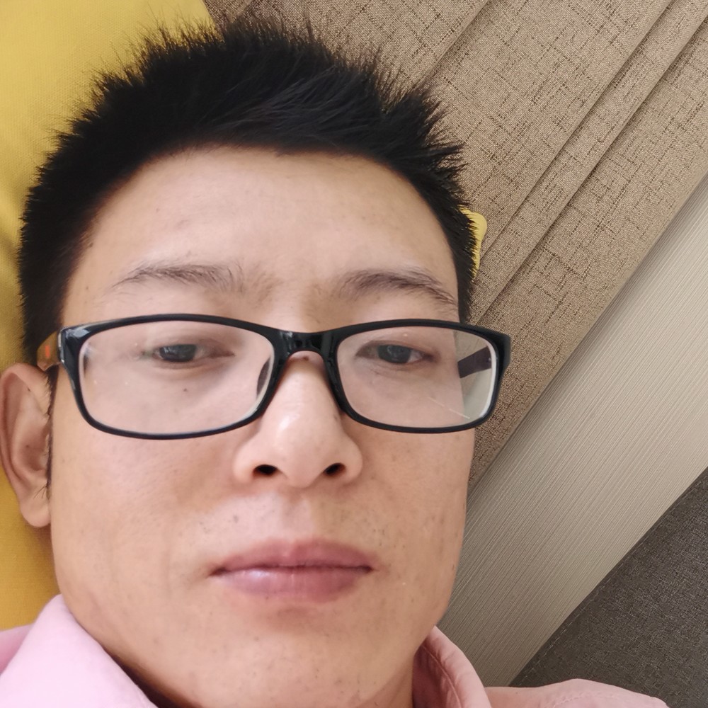 波澜壮阔168的照片