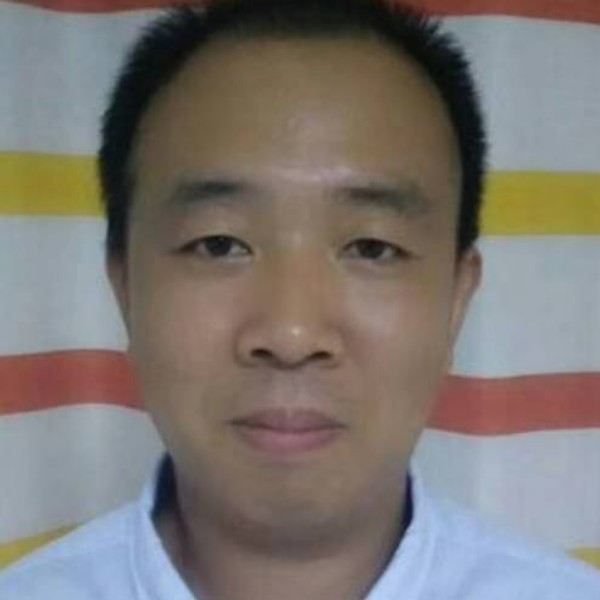 淡然相许尊云的照片