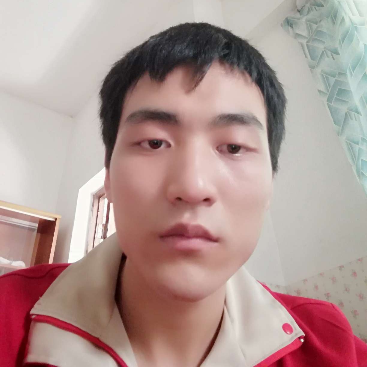 寂寞等于绝恋的照片