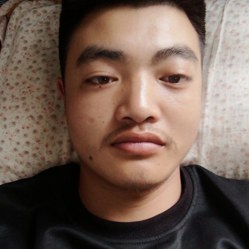 成就漫步钢笔的照片