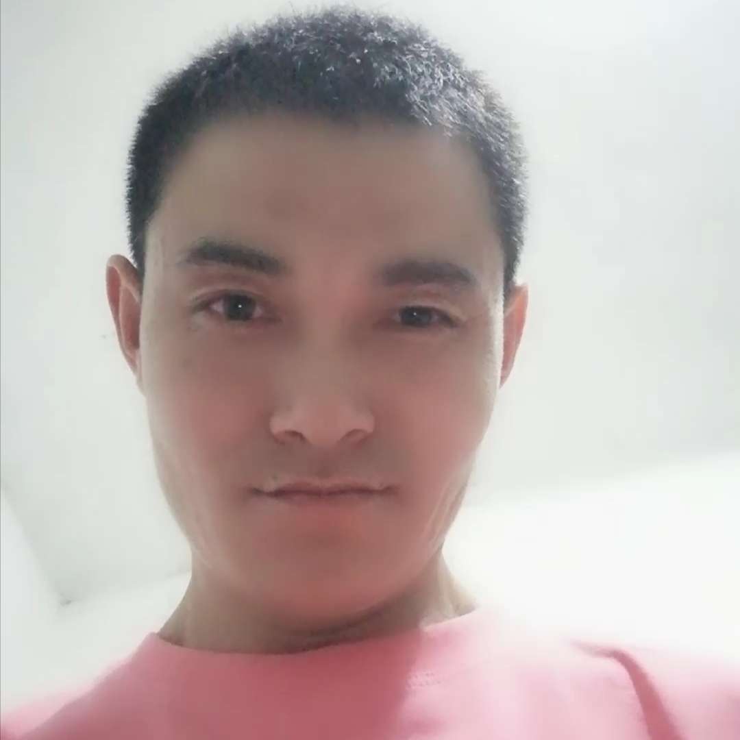 感动愿秋颜的照片
