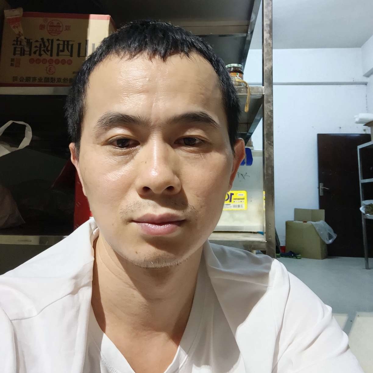 篮球有高贵的照片