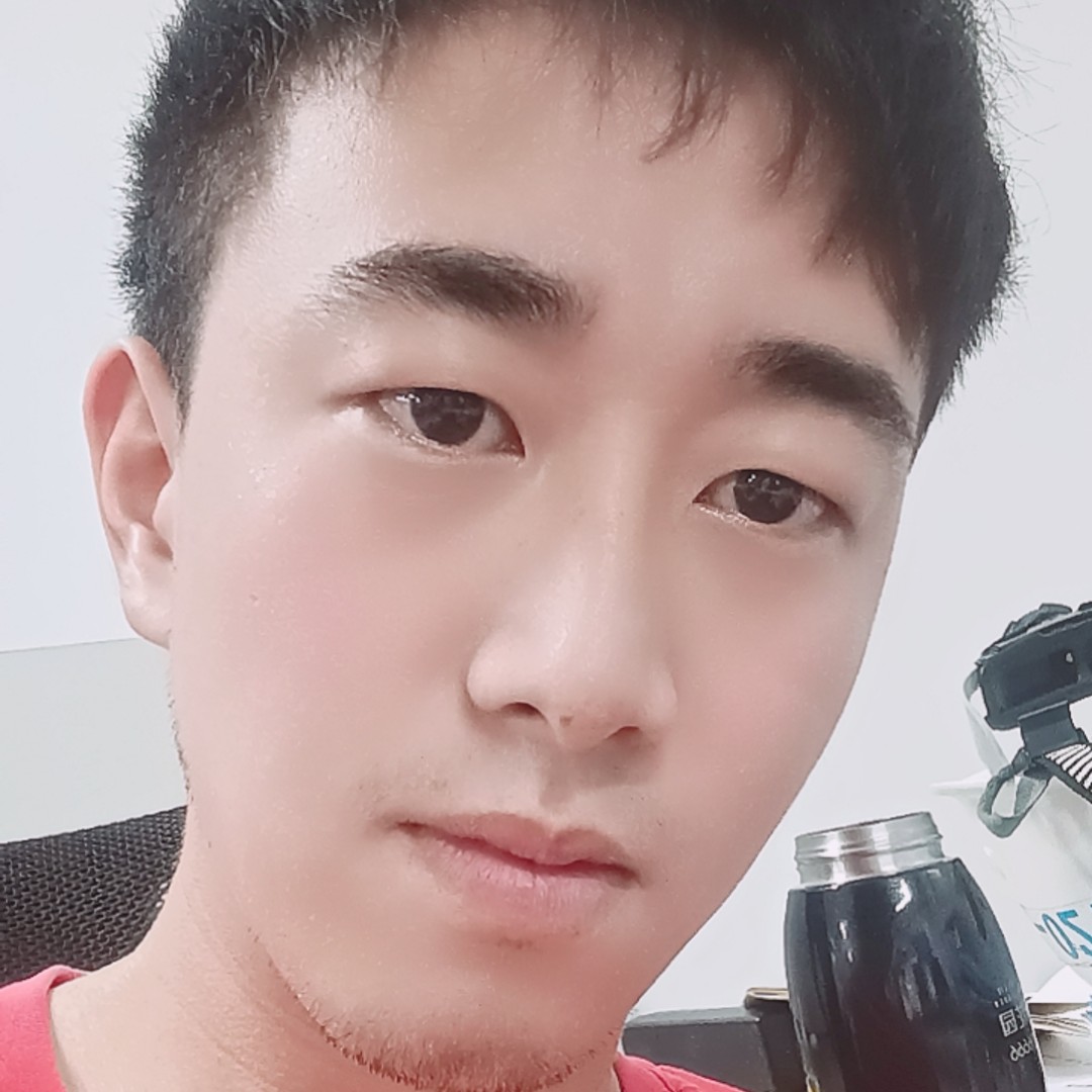 蝶舞相许華麗的照片