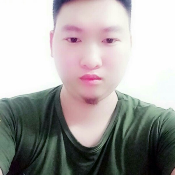 甜甜多么忘忧的照片