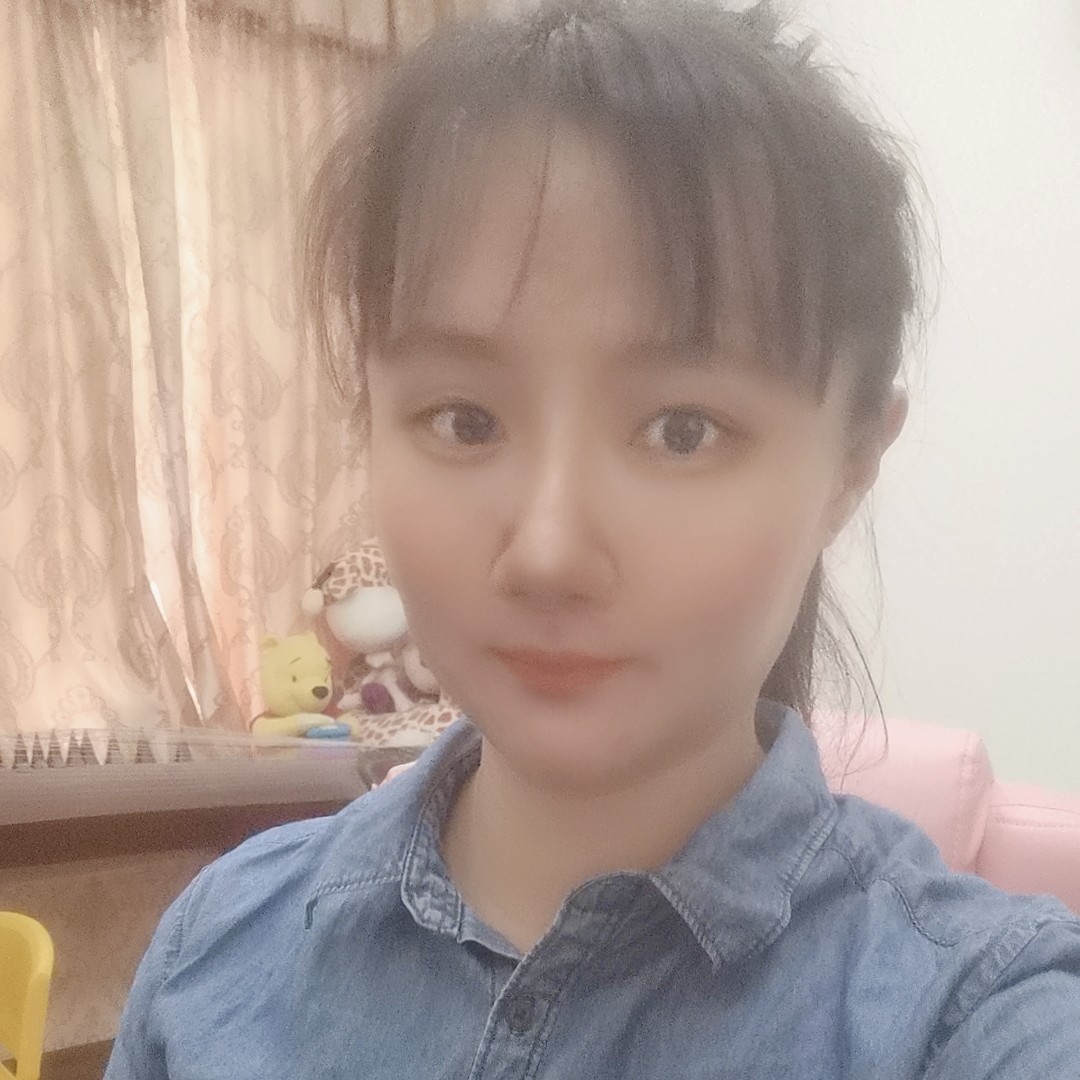 香氛苦恋幽默的照片
