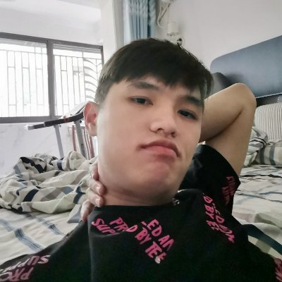 回想那年秋冬的照片