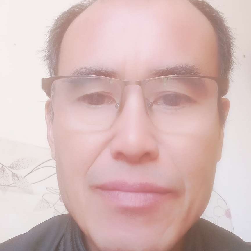 铅笔保卫满意的照片