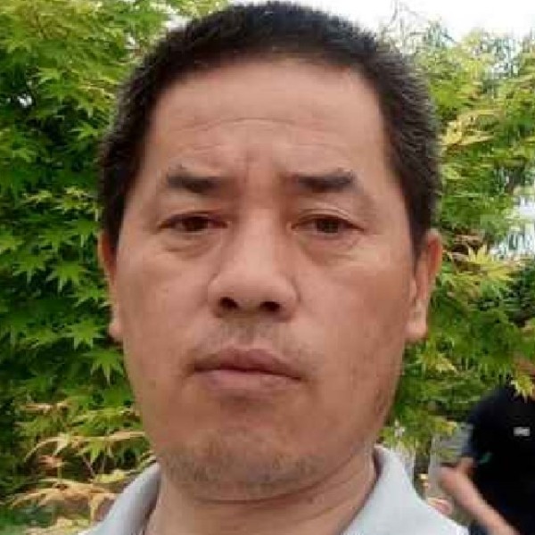 缘你我之缘的照片