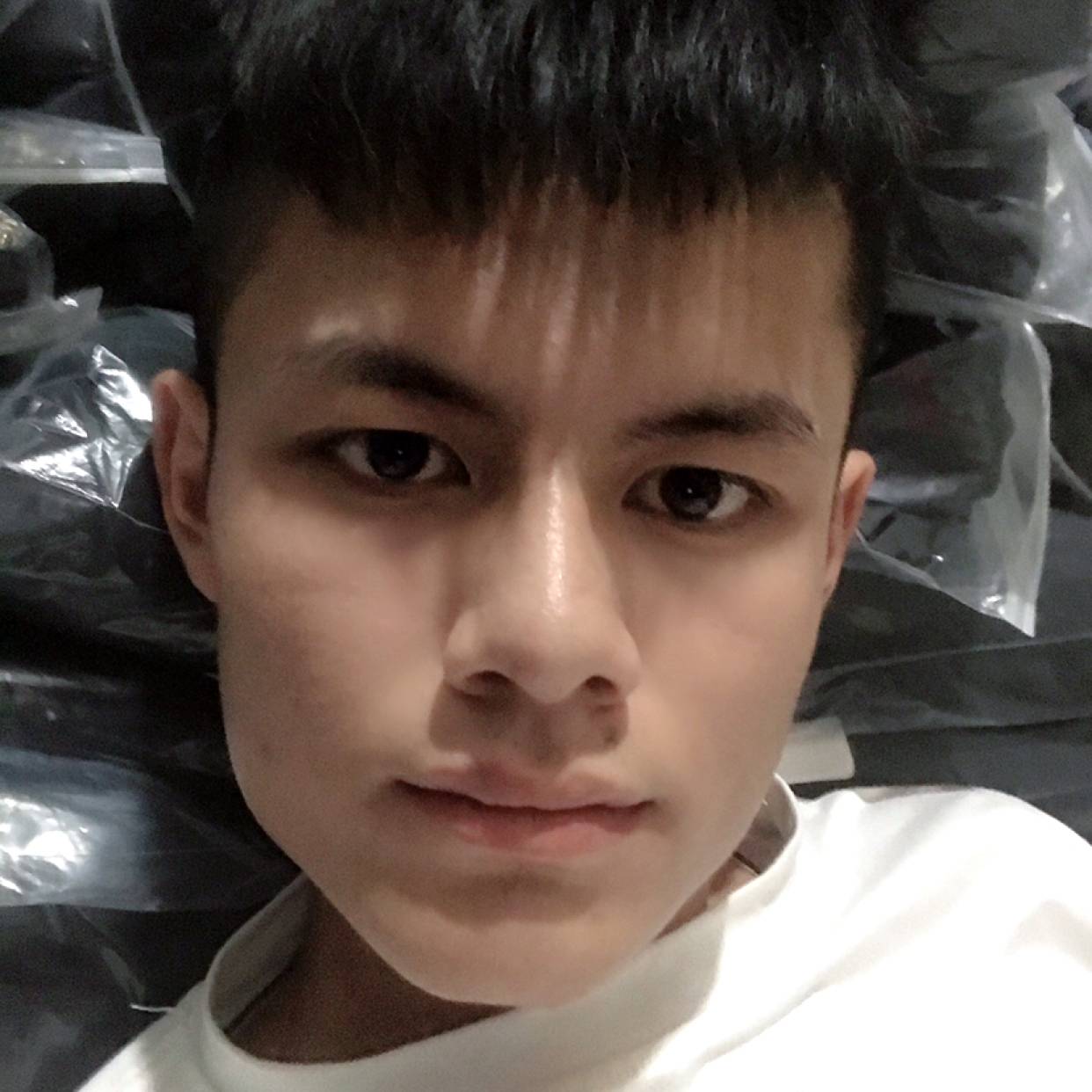 会员68953295的照片