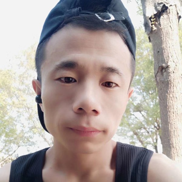 杨连伟的照片
