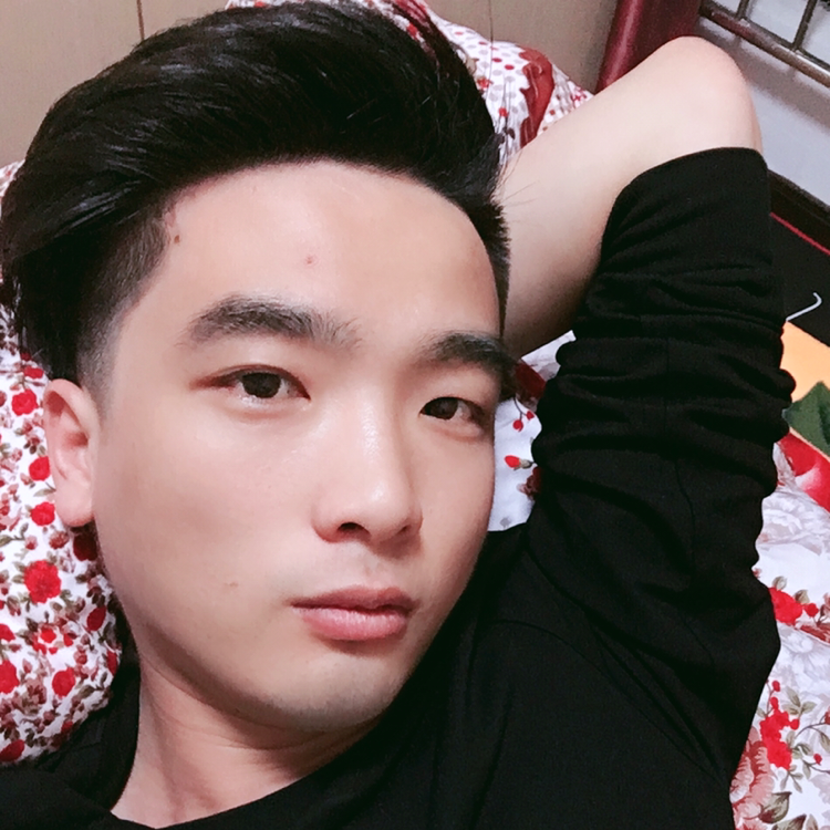 戚小志的照片