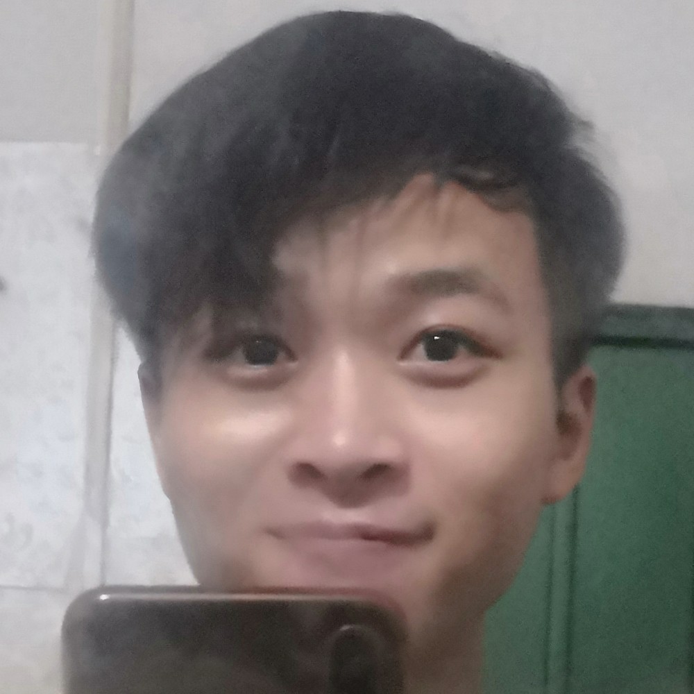 共负余生的照片
