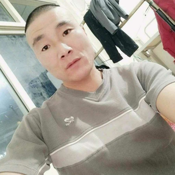 没有家就四海为家的照片