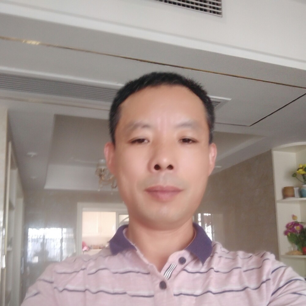 王燕来的照片