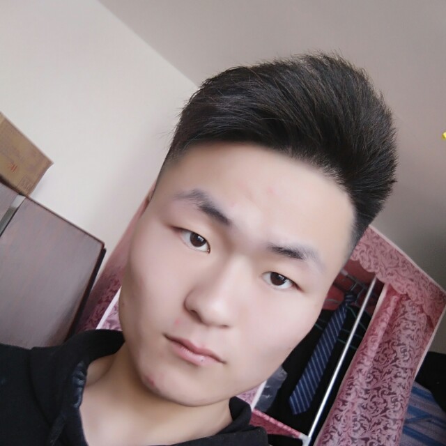 醋醋王卡的照片