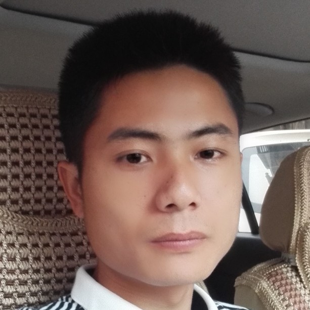 倒悬之苦凉了烬的照片