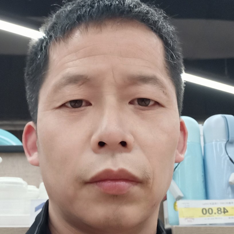 会员771559132的照片