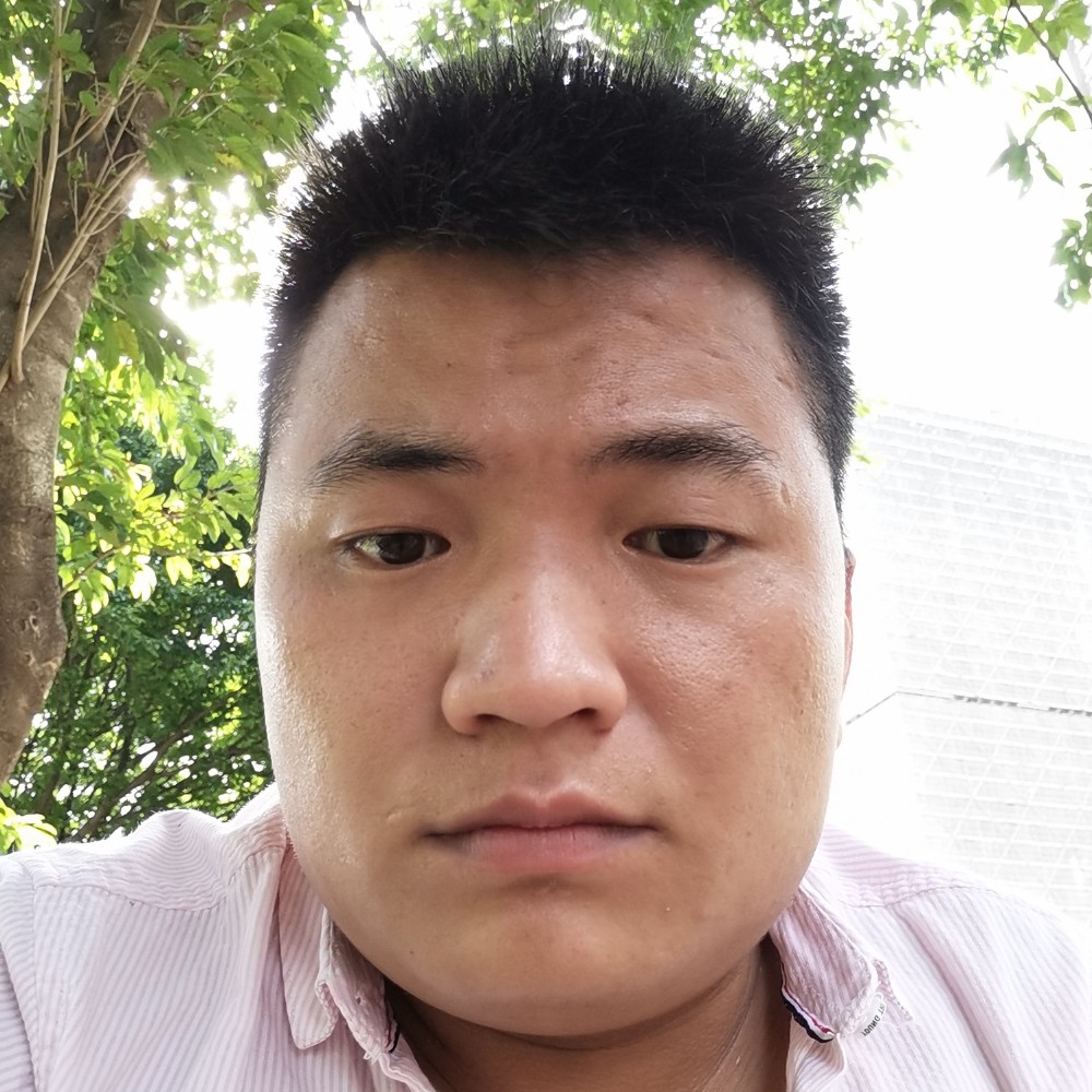 小林6的照片
