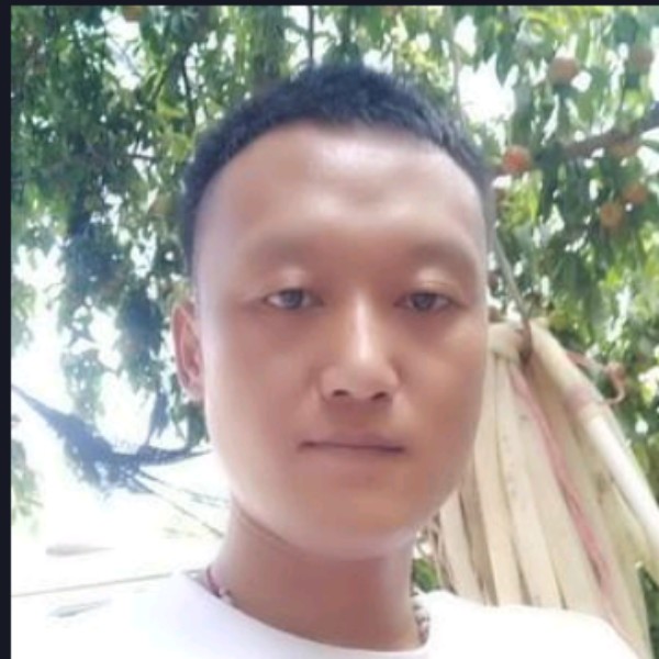 俊哥想脱单的照片