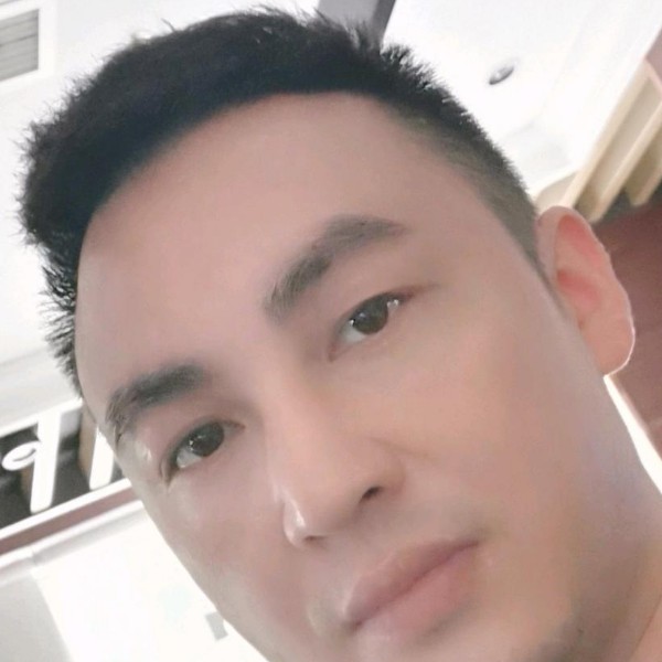 你品你细品的照片