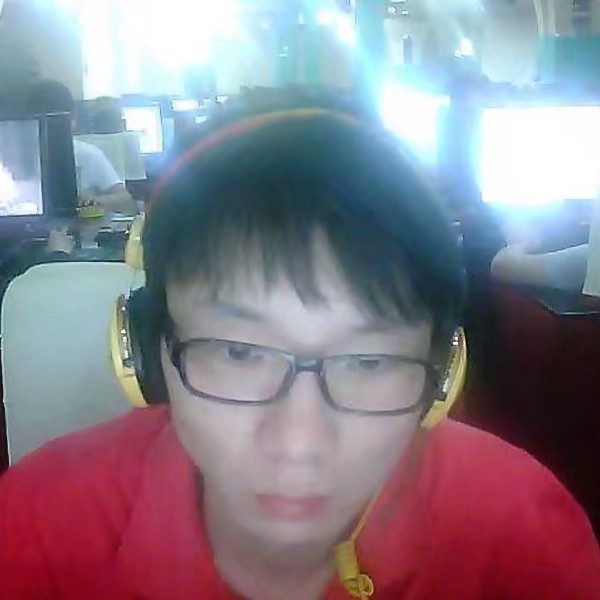 对对碰！！的照片