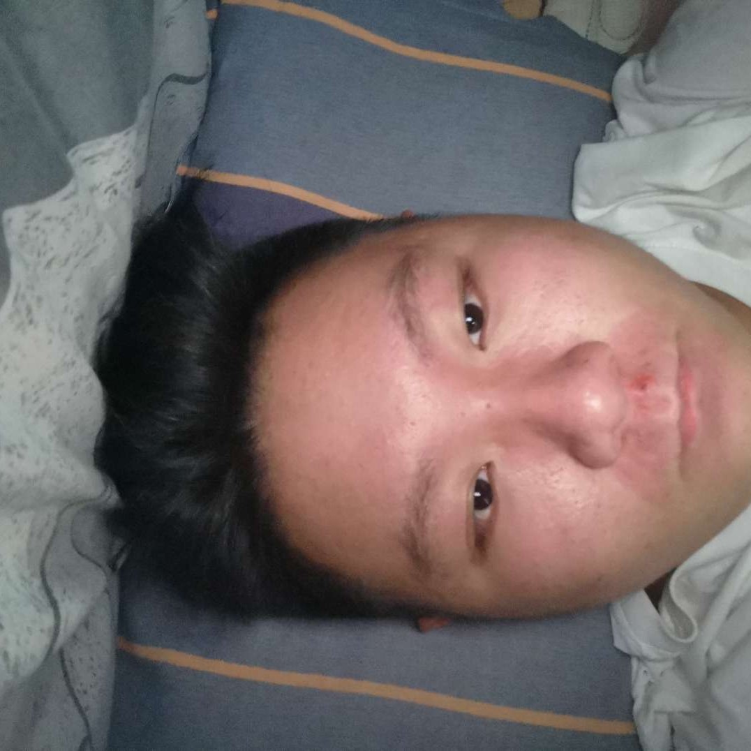 试着去忘记一切的照片