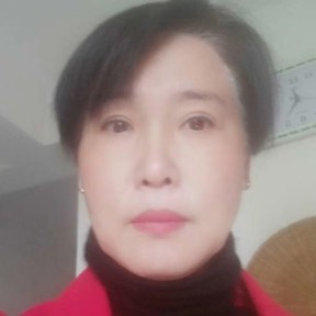 曰月金秋的照片