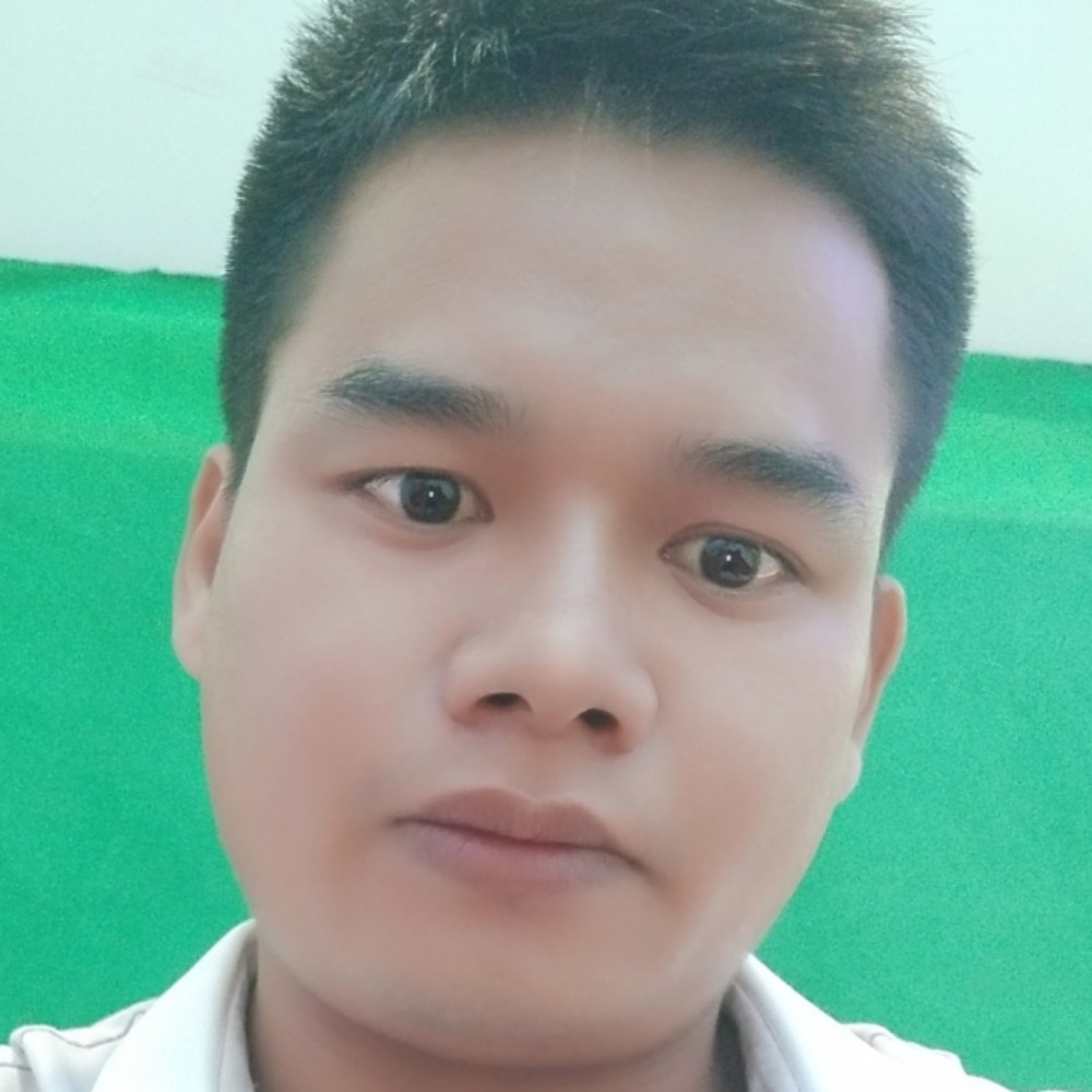 你的出现☞的照片