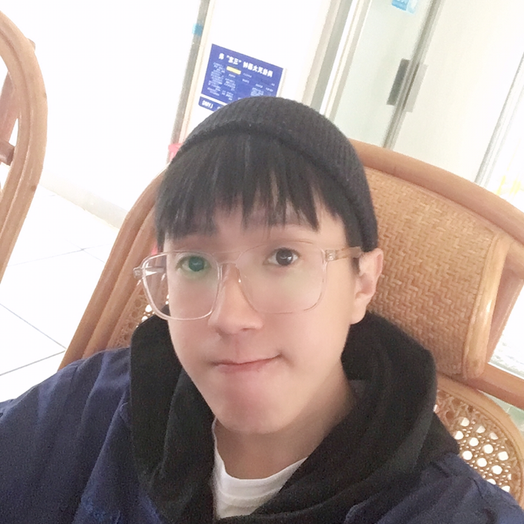 帆布鞋挽手感动的照片