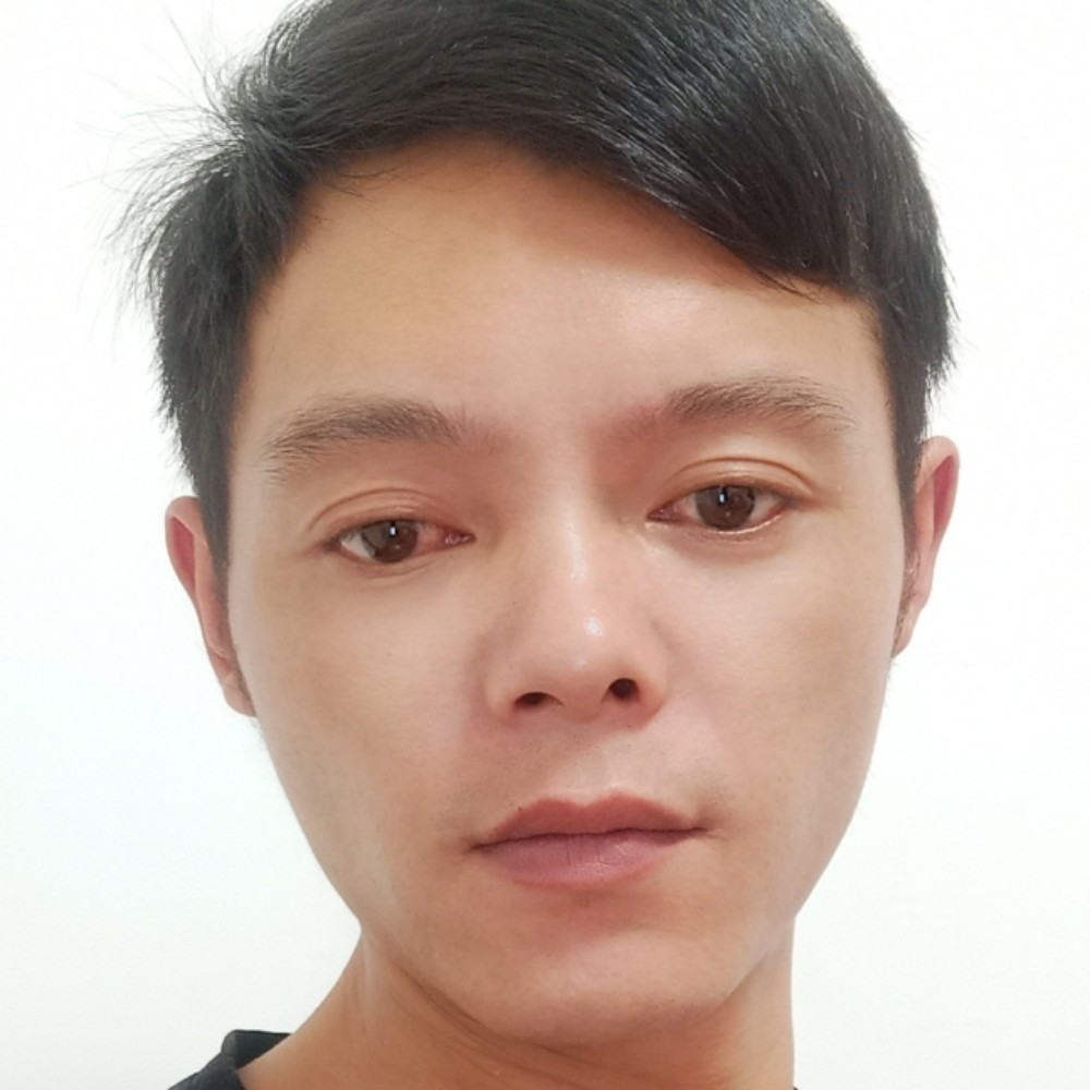 傳   鏵的照片