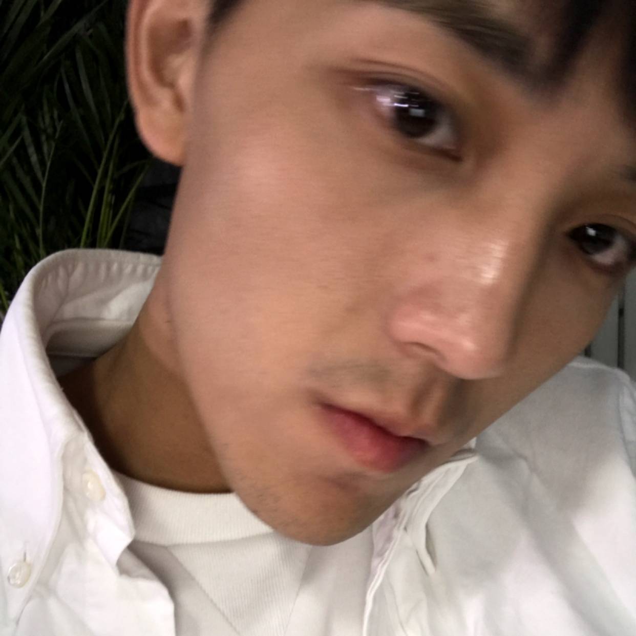 会员731859138的照片