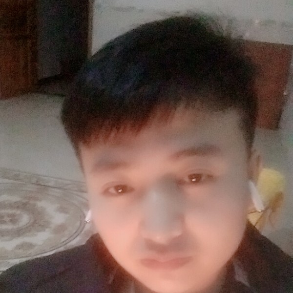 殇5的照片