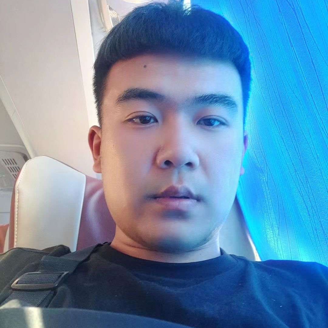 三叶草的照片