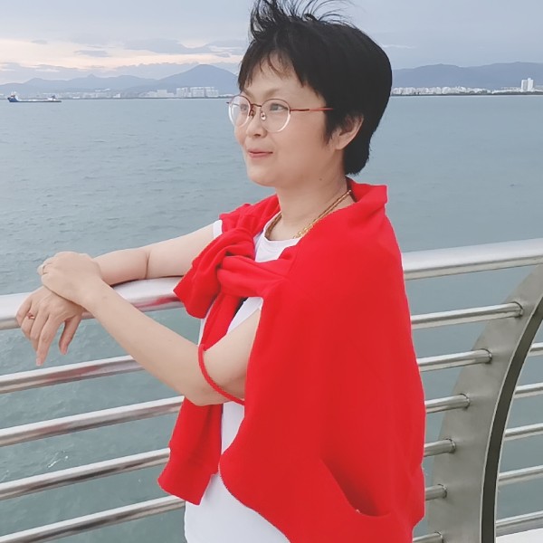 慧京的照片