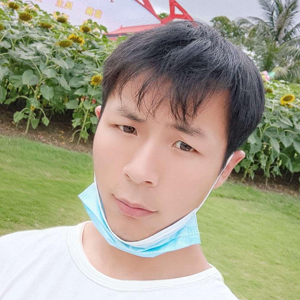 会员884697156的照片
