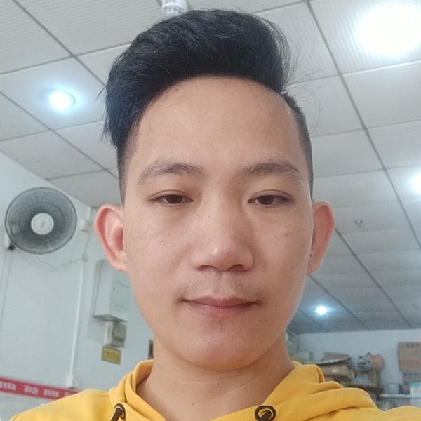 羊给义气的照片
