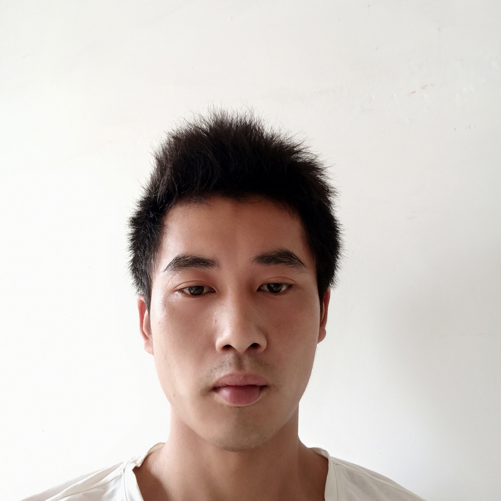 默默方夕阳的照片