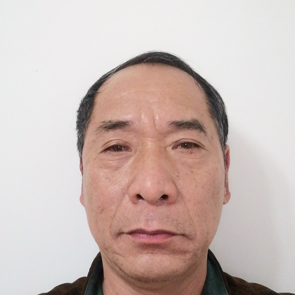 F龙的照片