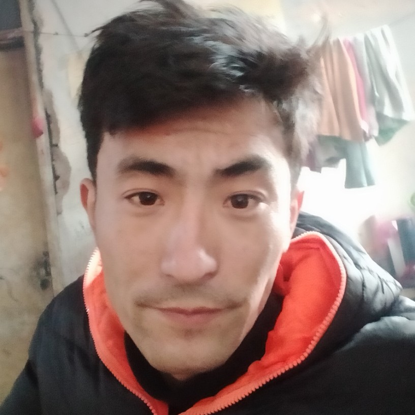 会员327285647的照片
