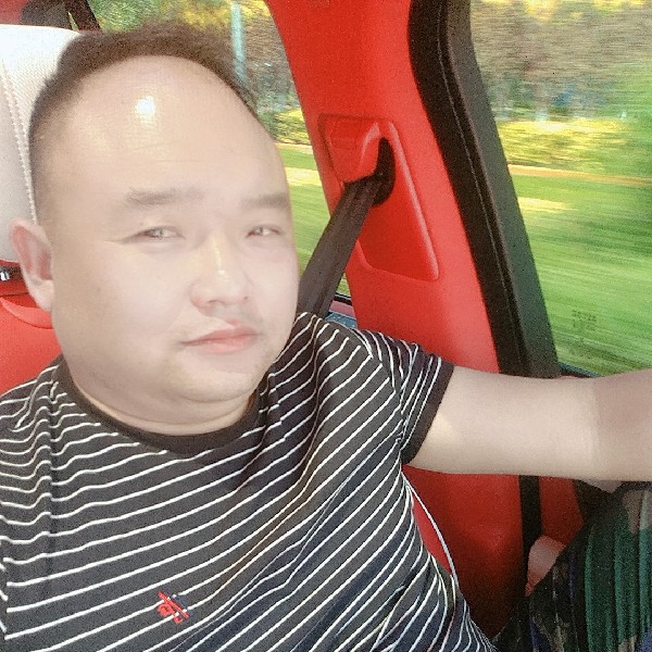 溪流谨慎的照片