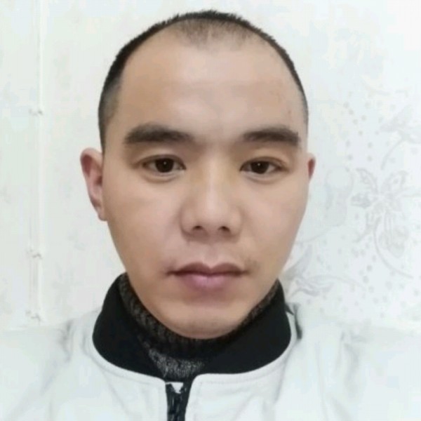 动听相许西牛的照片